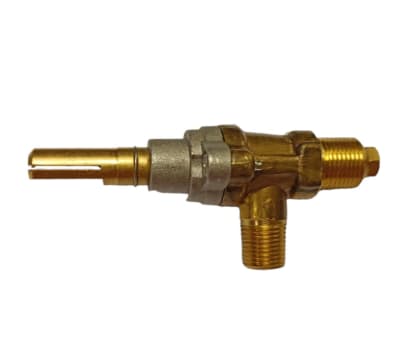 LLAVE L11F MULTIUSO CON INYECTOR