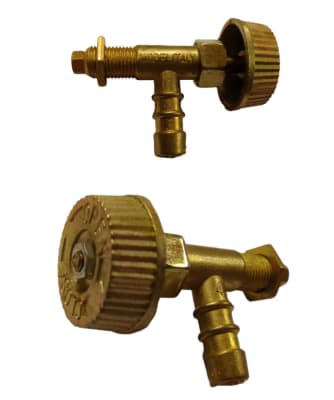 LLAVE L7 AGUJA FOGON CHINO CON HILO