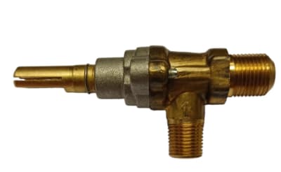 LLAVE L11T MULTIUSO SIN INYECTOR