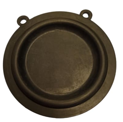 MEMBRANA CALEFONT IMPORTADO Ø54 MM