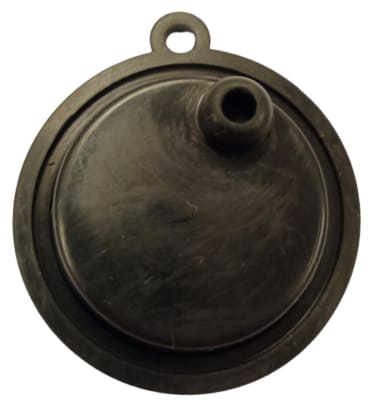 MEMBRANA MADEMSA VITALITY - TROTTER