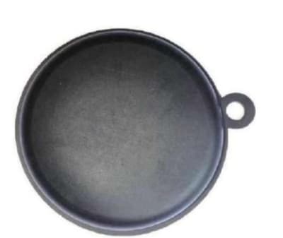 MEMBRANA JUNKERS 10 LT NEGRA