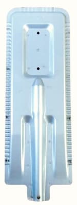 QUEMADOR CHURRASQUERA 37 CM