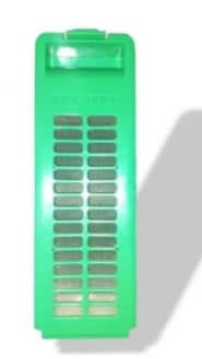 FILTRO PARA PELUSAS LAVADORA SAMSUNG