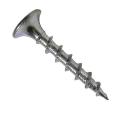 TORNILLO VOLCANITA  6 x 1 (500 unidades)