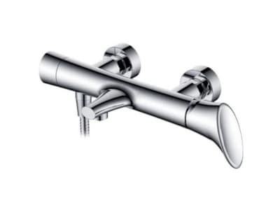 MONOMANDO TINA FANALOZA CALA C/DUCHA TELEFONO