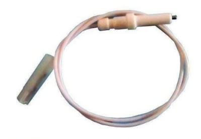 BUJIA CERAMICA ENCENDIDO CON CABLE 80 CM