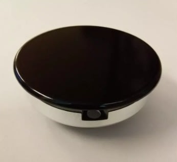 QUEMADOR DE COCINA ENLOZADO SABAF GRANDE