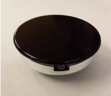 QUEMADOR DE COCINA ENLOZADO SABAF MEDIANO