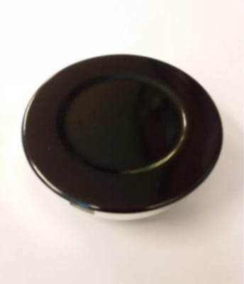 QUEMADOR DE COCINA  ENLOZADO FENSA MEDIANO