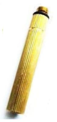 PERNO DE REGULACION DESPICHE LARGO