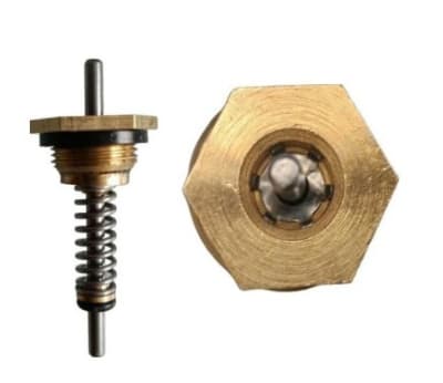 PRENSA ESTOPA M14 (HILO GRUESO)