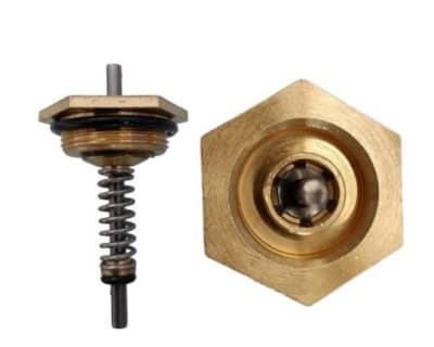 PRENSA ESTOPA NECKAR CON RANURA (GRANDE)