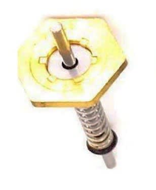 PRENSA ESTOPA M10 (CHICA)