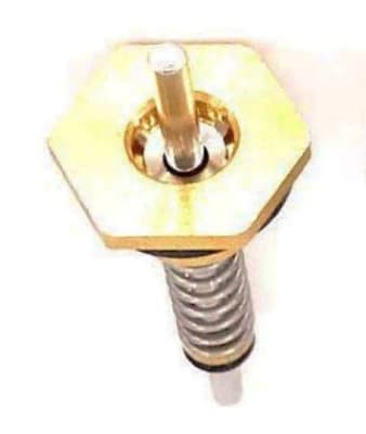 PRENSA ESTOPA M12 (MEDIANA)