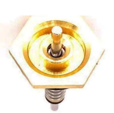 PRENSA ESTOPA NECKAR (GRANDE)