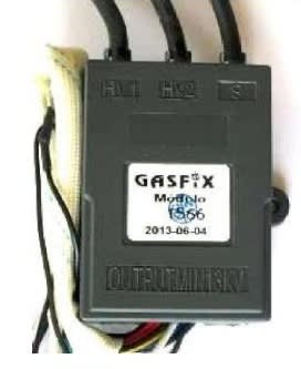 MODULO DE ENCENDIDO PLOMO 1566