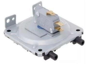 PRESOSTATO CALEFONT UNIVERSAL