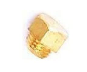 INYECTOR PARRILLA UNIVERSAL CALEFONT IMPORTADO #65