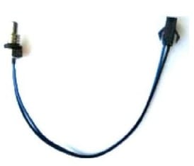 SENSOR DE TEMPERATURA CON CABLE (SONDA)