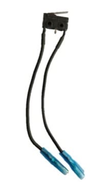 MICROSWITCH  DOBLE