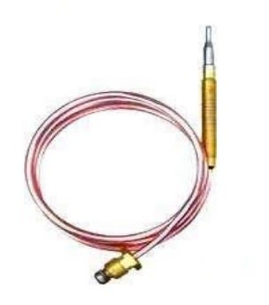 TERMOCUPLA MULTIPROPOSITO (M8x1) 120 CM