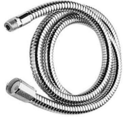 FLEXIBLE ESPECIAL PARA LAVAPELO 1.2 MT (HILO FINO)