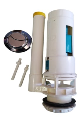 DESCARGA 2 ETAPAS ECONOMICA CON BOTON