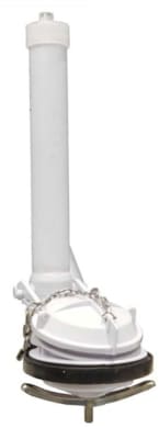 DESCARGA ONE PIECE ALTERNATIVA C/FLAPPER