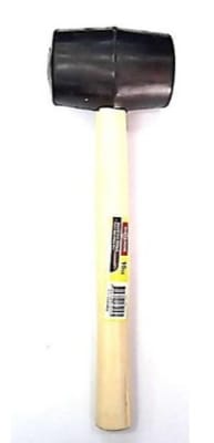 MAZO DE GOMA (COMBO)