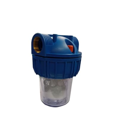 FILTRO FLOWPRO TODA LA CASA 1