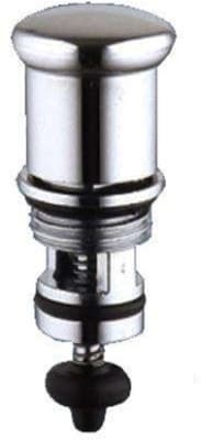 TIRADOR TINA METALICO FAS