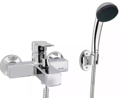 MONOMANDO TINA NAPOLES STRETTO