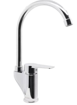 MONOMANDO LAVAPLATOS NAPOLES STRETTO