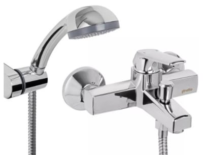 MONOMANDO TINA MODENA STRETTO