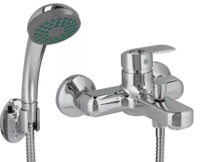 MONOMANDO TINA  CAPRI STRETTO