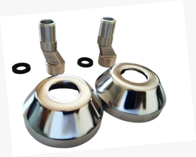 SET EXCENTRICAS COMBINACION TINA EXTRA GRANDE (PAR)