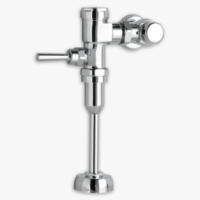 FLUXOMETRO URINARIO GEM