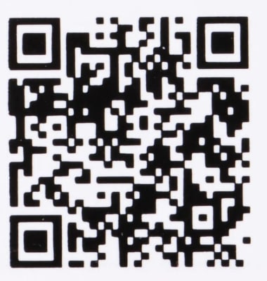 REGULADOR GAS ALTA PRESION CERTIFICADO