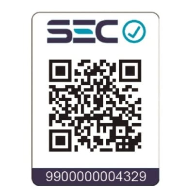 FLEXIBLE GAS 1/2 x 1/2 C/CODO 1 MT CERTIFICADO