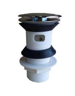 DESAGUE 1 1/4