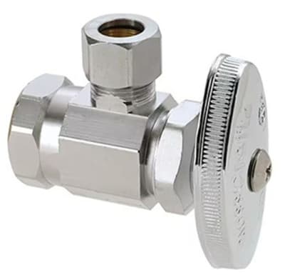 LLAVE ANGULAR COMPACTA HILO ESPECIAL