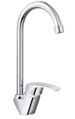 MONOMANDO LAVAPLATOS SANTORINI URBEN