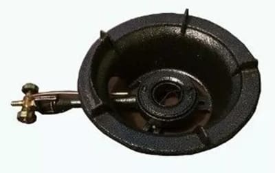 FOGON ALTA PRESION JUMBO