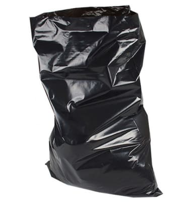 BOLSA DE BASURA CHICA 50 x 70 CM