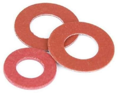 EMPAQUETADURA DE FIBRA 3/4 (BOLSA 500u)