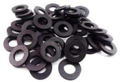 EMPAQUETADURA DE GOMA 3/4 (BOLSA 1000 u)