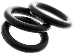 ORING #12 (BOLSA 500 u)