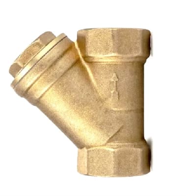 VALVULA TIPO 