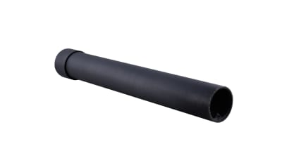 BOLARDO EXTRAIBLE ANTI_ROBO WESTLEY
